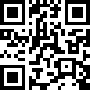 https://imna.ir/x7n64