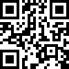 https://imna.ir/x7MjM