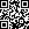 https://imna.ir/x74V6