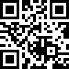 https://imna.ir/xbvXz