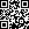 https://imna.ir/x9Nq8