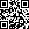 https://imna.ir/x6F8V