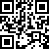 https://imna.ir/x7XmV