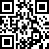 https://imna.ir/x9XnX