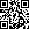 https://imna.ir/x9FHJ