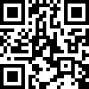https://imna.ir/xbvsZ