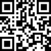 https://imna.ir/xbF4Y
