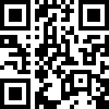 https://imna.ir/x7gjG