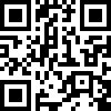 https://imna.ir/x7MFD