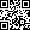 https://imna.ir/xb79H