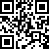 https://imna.ir/x9Tzp
