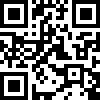 https://imna.ir/x9VgP