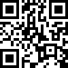 https://imna.ir/xbfwg