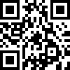 https://imna.ir/x8CqY