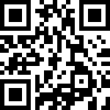 https://imna.ir/xbdHW