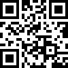 https://imna.ir/xbnL5