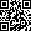https://imna.ir/xbrsR