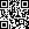 https://imna.ir/x6hCy