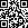 https://imna.ir/x9nkM