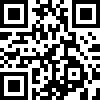 https://imna.ir/x6VWc