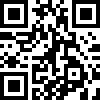https://imna.ir/xb2gz