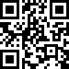 https://imna.ir/x9rM5