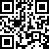 https://imna.ir/x6Xwk