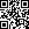 https://imna.ir/x8sSM