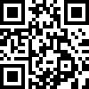 https://imna.ir/x49MB