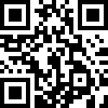 https://imna.ir/x7Pgr