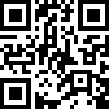 https://imna.ir/x6FXH