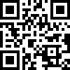 https://imna.ir/x7DC8