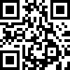 https://imna.ir/x9xQM