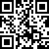 https://imna.ir/x9XHs