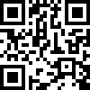 https://imna.ir/xbCdT