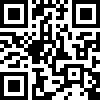 https://imna.ir/x7dNt