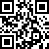 https://imna.ir/x9zBm
