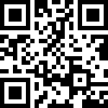 https://imna.ir/x9K7w