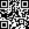 https://imna.ir/x75Fw