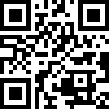 https://imna.ir/x7y2W