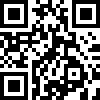 https://imna.ir/x77xk