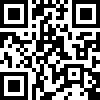 https://imna.ir/x926h