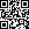 https://imna.ir/x9Nb3
