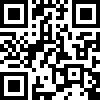https://imna.ir/x7zw9
