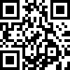 https://imna.ir/x9BZr