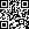 https://imna.ir/x7nMs