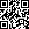https://imna.ir/x8FTK