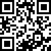 https://imna.ir/x7LNv
