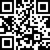 https://imna.ir/x9P6p