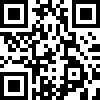 https://imna.ir/x8XDD